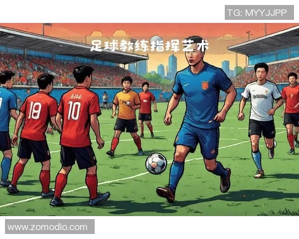 世界顶级足球后卫防守艺术与战术智慧全面解析 世界顶级足球后卫防守艺术与战术智慧全面解析