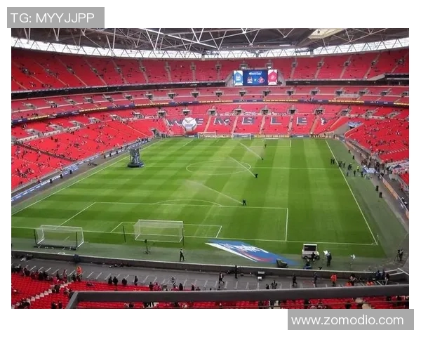 丹麦传奇球星闪耀绿茵场见证北欧足球辉煌历史传承