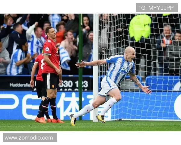 当今足坛五大球星实力对比及其历史地位分析