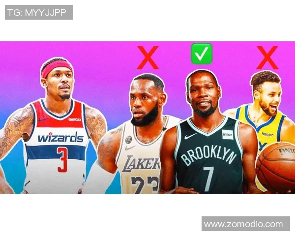 萌动球场 足球明星们化身卡通人物笑翻全场