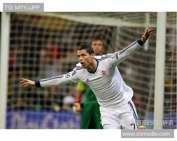 以名字带X的足球球星为主题探索他们的成长历程与场上风采