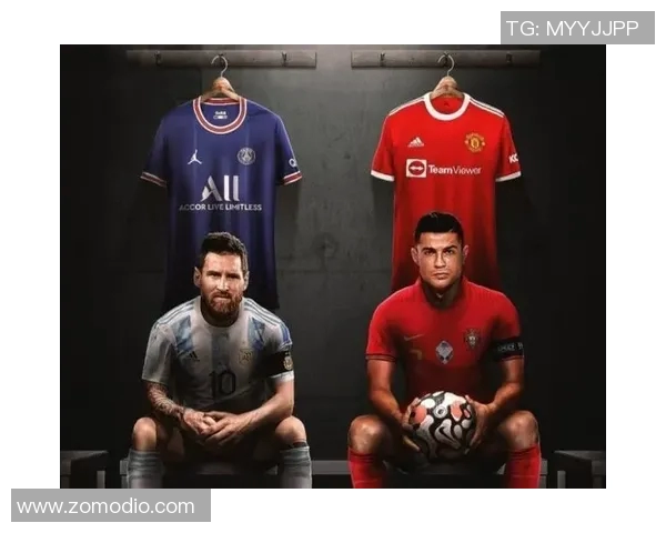 当今五大足球巨星:梅西C罗哈兰德姆巴佩贝尔带领足球新时代风潮 当今五大足球巨星:梅西C罗哈兰德姆巴佩贝尔带领足球新时代风潮