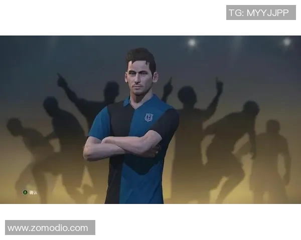 实况足球中星级图标的含义与作用解析详解 实况足球中星级图标的含义与作用解析详解