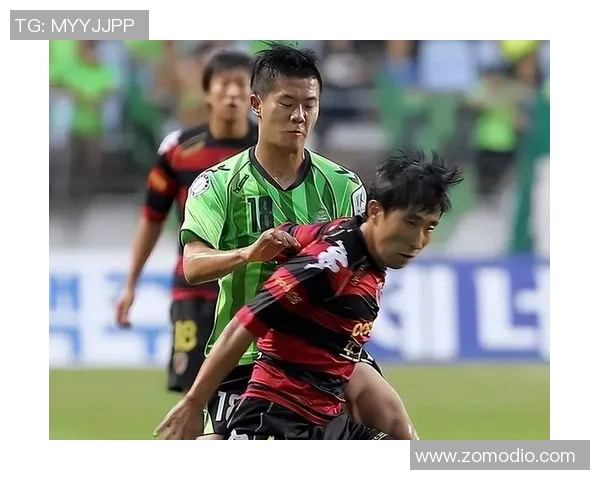 改变足球国籍助力职业生涯发展 他成为新星的背后故事 改变足球国籍助力职业生涯发展 他成为新星的背后故事