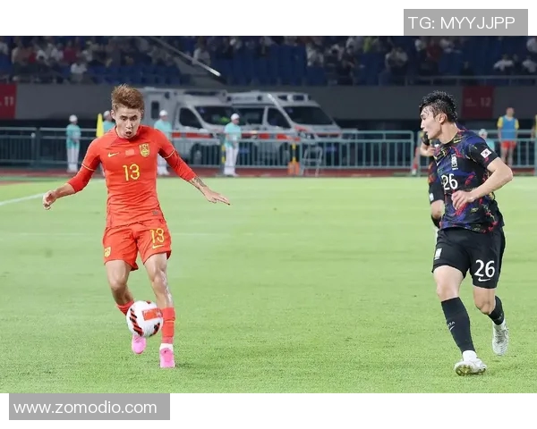 模仿足球巨星的迷人风采探秘那些让人惊叹的仿效达人与他们的热血故事 模仿足球巨星的迷人风采探秘那些让人惊叹的仿效达人与他们的热血故事