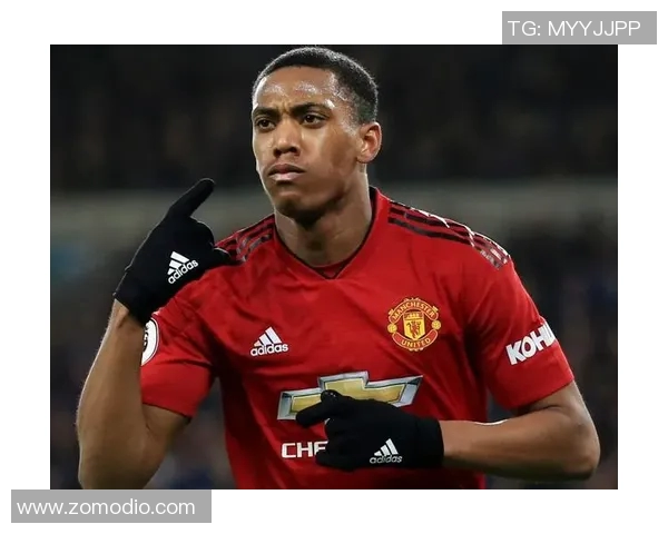 盘点世界足坛身披10号球衣的传奇巨星都叫什么名字 盘点世界足坛身披10号球衣的传奇巨星都叫什么名字