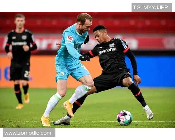 足球星直播:全方位追踪赛事精彩瞬间与实时数据分析