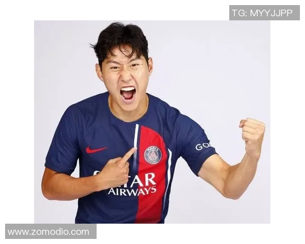 韩国亚运会足球明星是谁他在赛场上的表现如何成为焦点人物