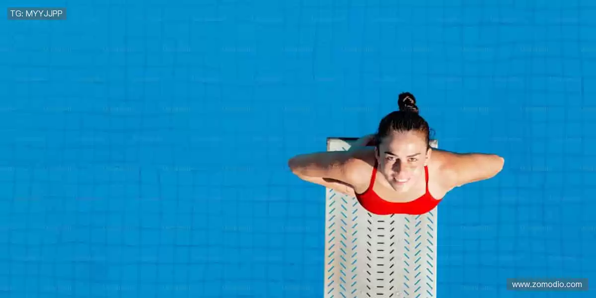 高清直播,零时差直击赛场,让你身临其境📱⏯️