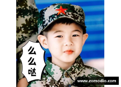 当兵哥哥归来探望体育明星弟弟：兄弟情深的温馨瞬间