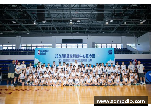 福清体育明星风采：谁是那一届的佼佼者和领军人物