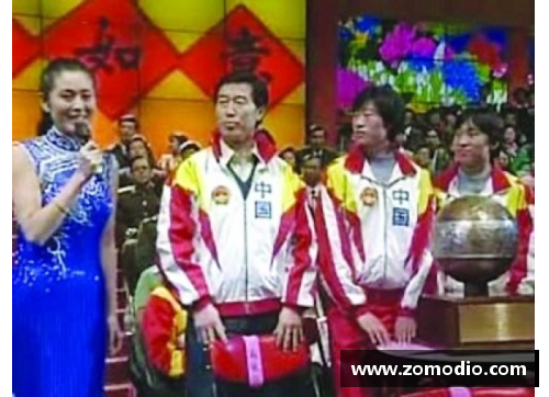 中外体育明星风采对比 展现不同文化背景下的运动魅力与精神