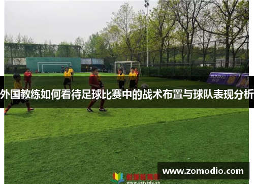 外国教练如何看待足球比赛中的战术布置与球队表现分析
